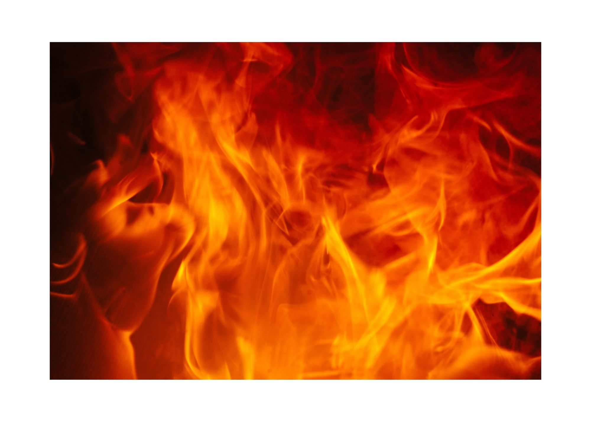 Rebalancing for Wildfire Resilience