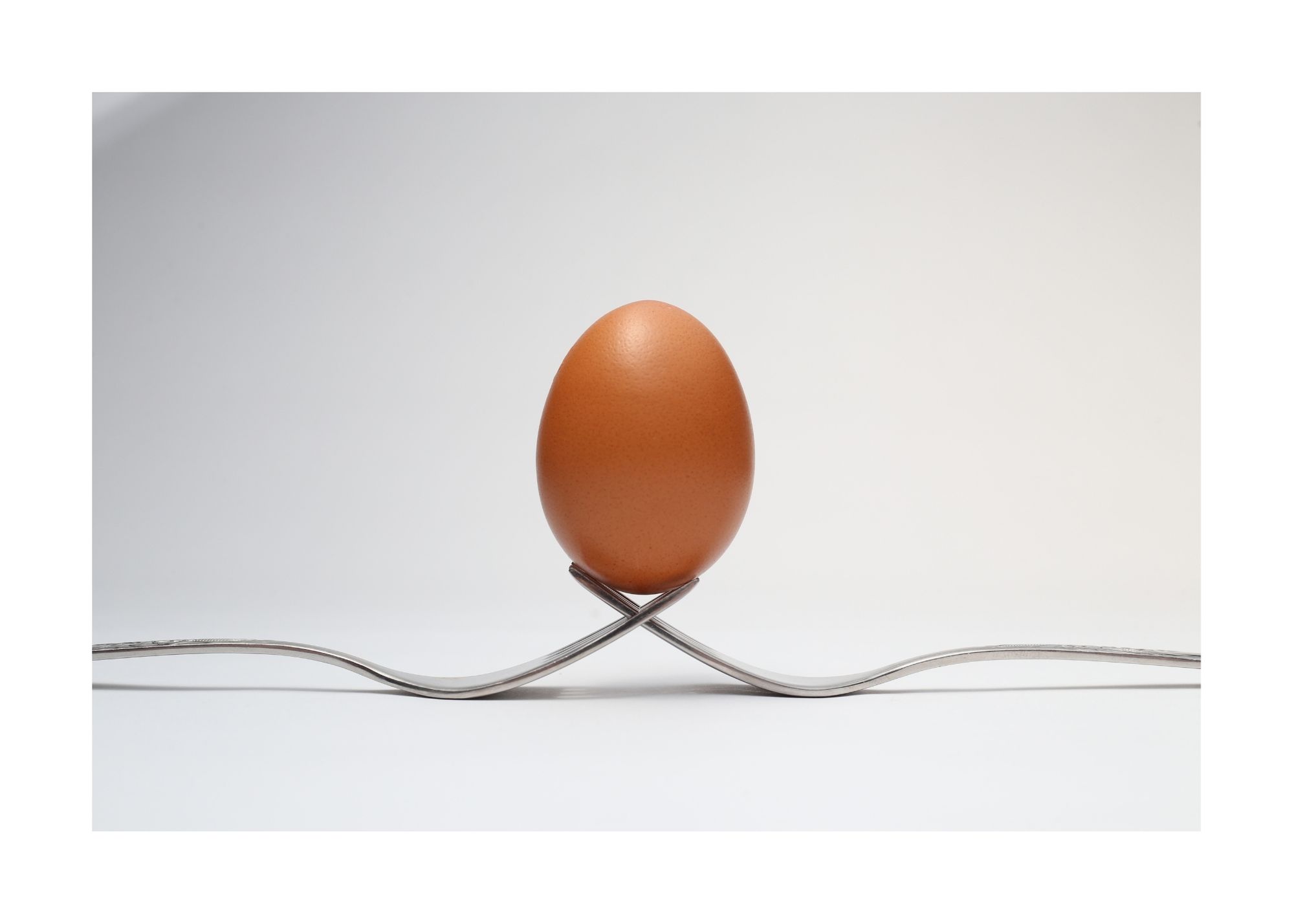 Rebalancing